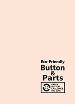 Eco-Friendly Button&Parts RECYCLE���4�ڡ���2�ʤẸ����3���ܷǺ�ECG2135
