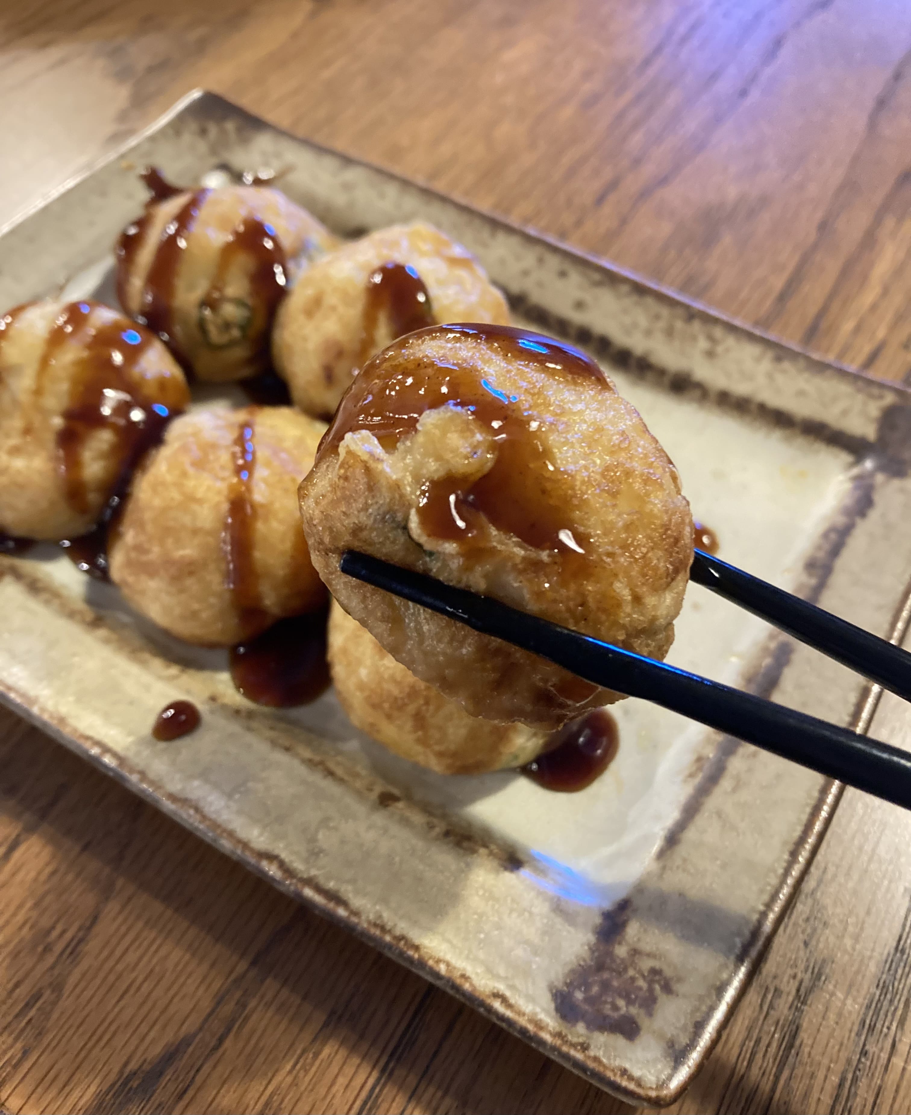 大阪土産をお取り寄せ｜選び方ガイドと社員が試食したおすすめ4選