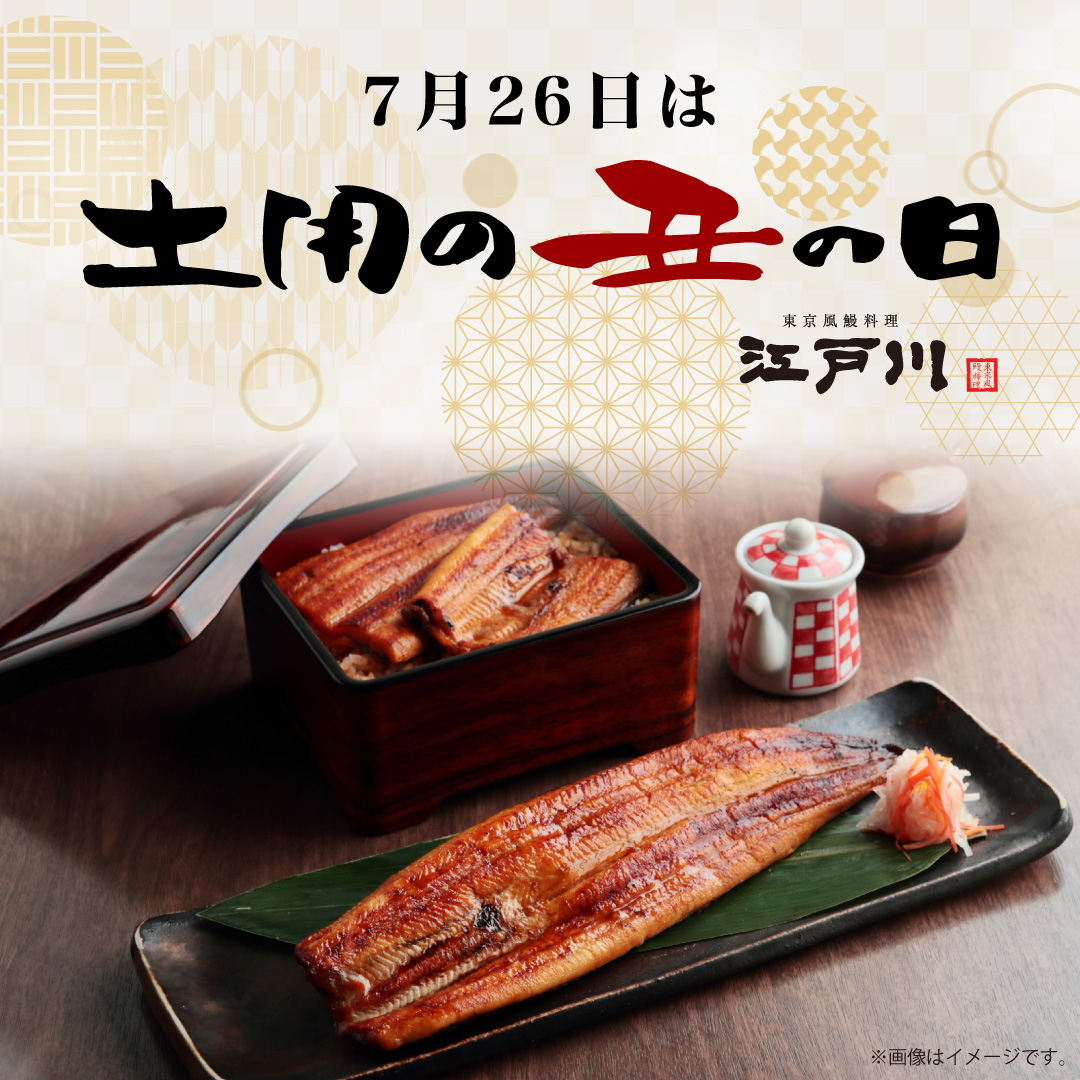 近鉄駅名標トレーディングアクリルキーホルダーvol.2（B路線 京都線
