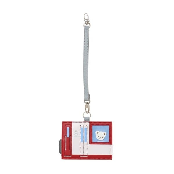 第3弾】近鉄電車×familiarコラボレーショングッズ