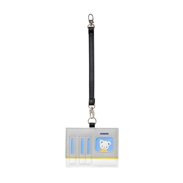 IC�����ɥ����������꡼��21