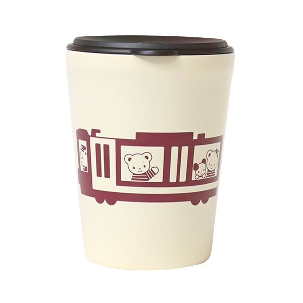 ���Ĥ�����֥顼