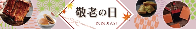 ��Ϸ����2026