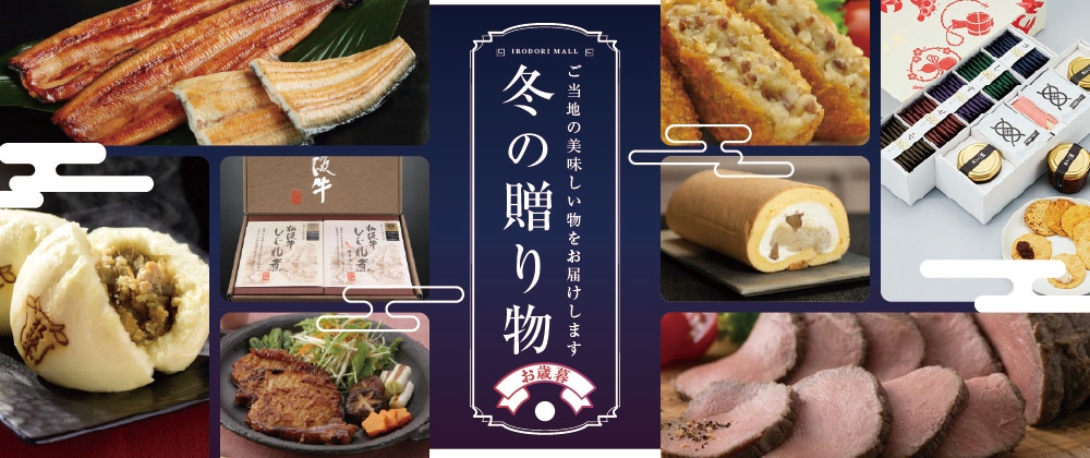 �������ý�