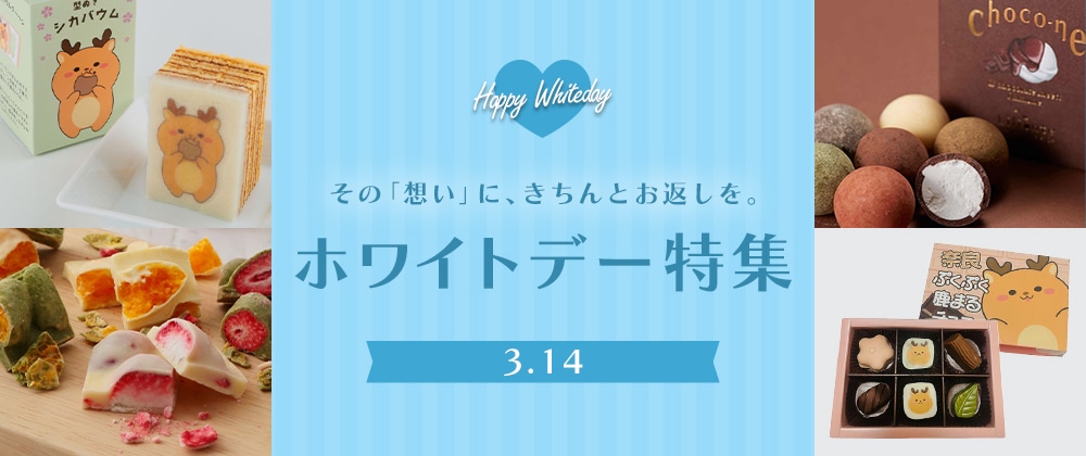 �ۥ磻�ȥǡ��ý�2026