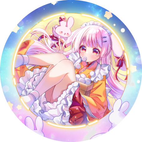 オーロラプリズム印刷