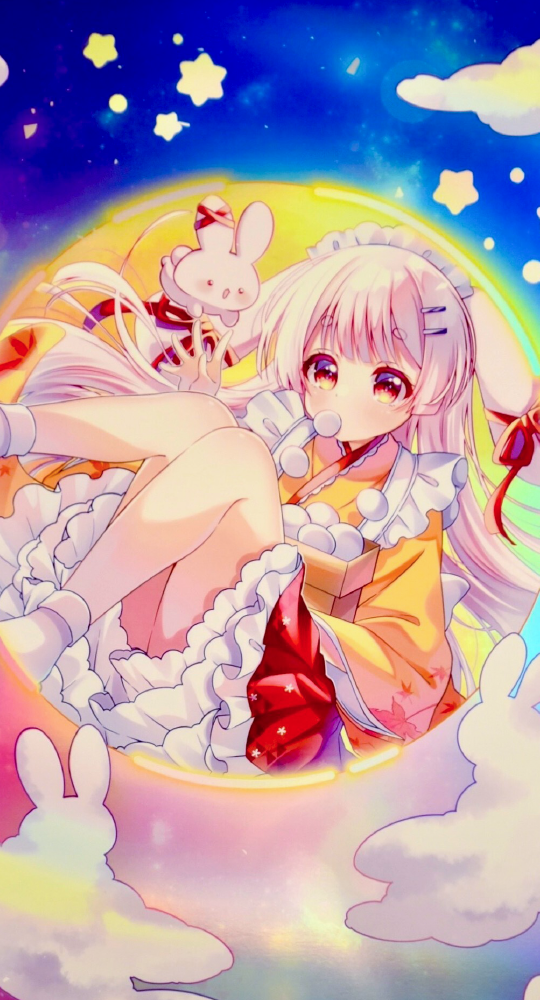 オリジナルグッズ制作