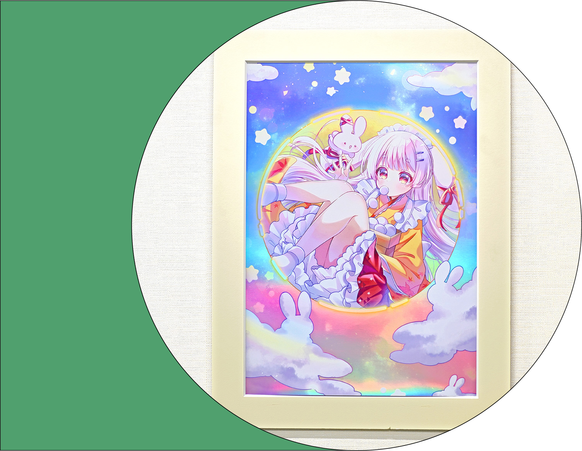 iroto（いろと） | オーダーメイド制作