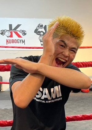 �к� ����