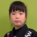 石澤 謡