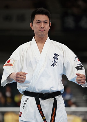 ���� �Ҹ�