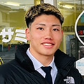 鈴木 晴人