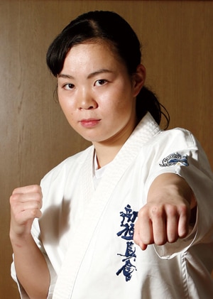 ���� ̤��