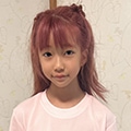 矢口 笑麻