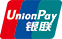 Unionpay