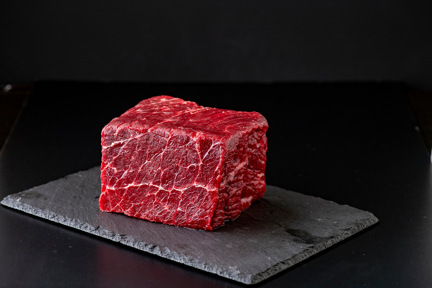 いさな家の鯨肉へのこだわり
