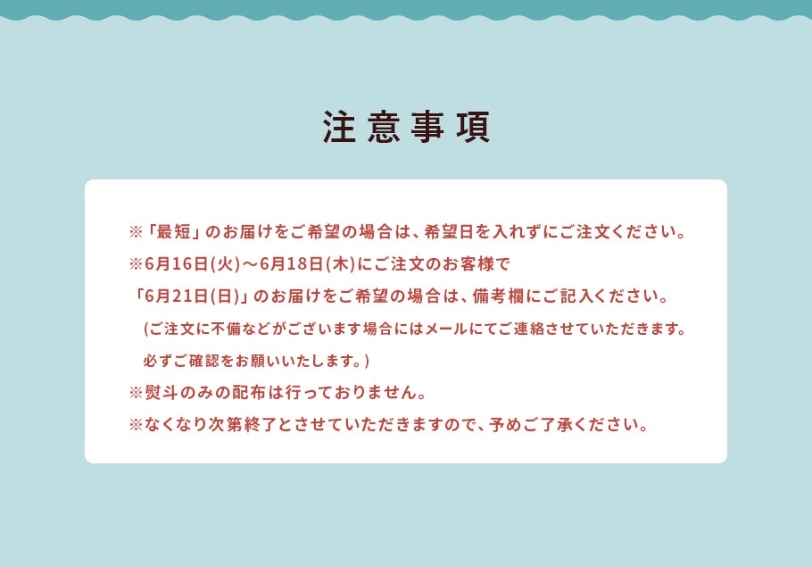 ����� ���ջ���