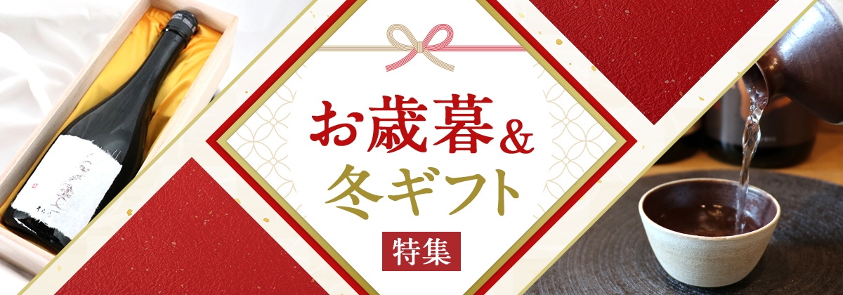 ¤ªºÐÊ롦Åߥ®¥Õ¥ÈÆÃ½¸