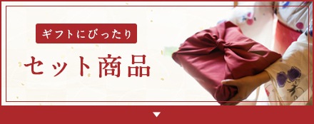 ���åȾ���