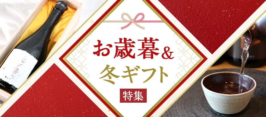 �����롦�ߥ��ե��ý�