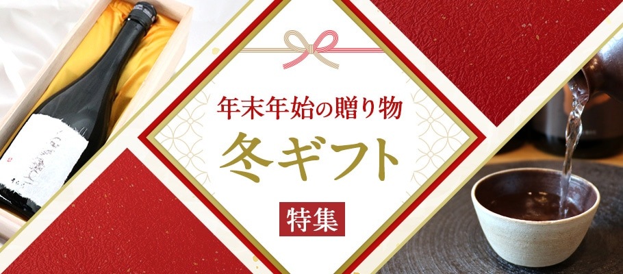 �����롦�ߥ��ե��ý�