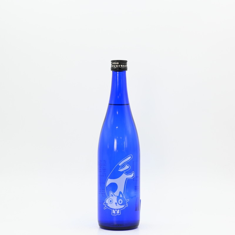 Shift 竃猫　720ml