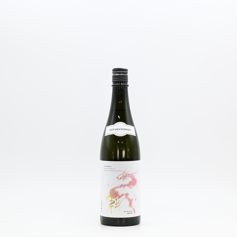 RYUSUISEN NOVA　720ml