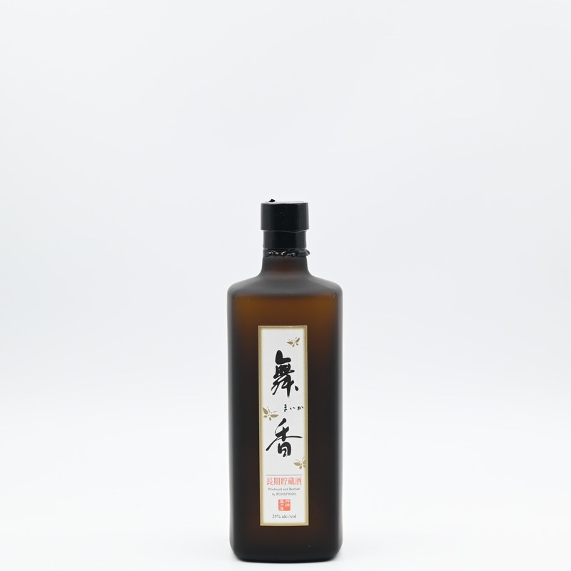 舞香　720ml