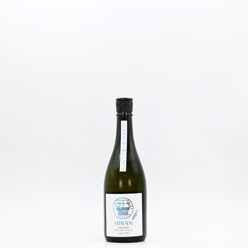 飛鸞 青天 DRY　720ml