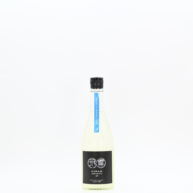 飛鸞 Infinity∞ β　720ml