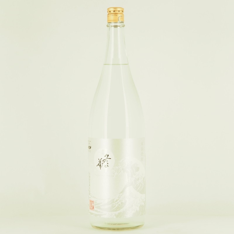 大海冬の華　1.8L