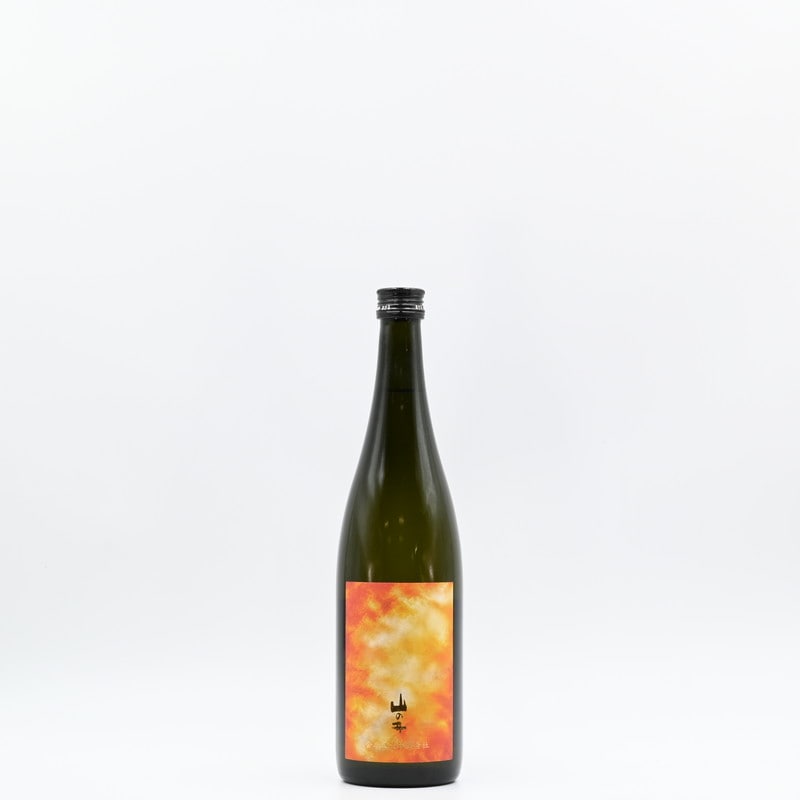山の井 くれは　720ml