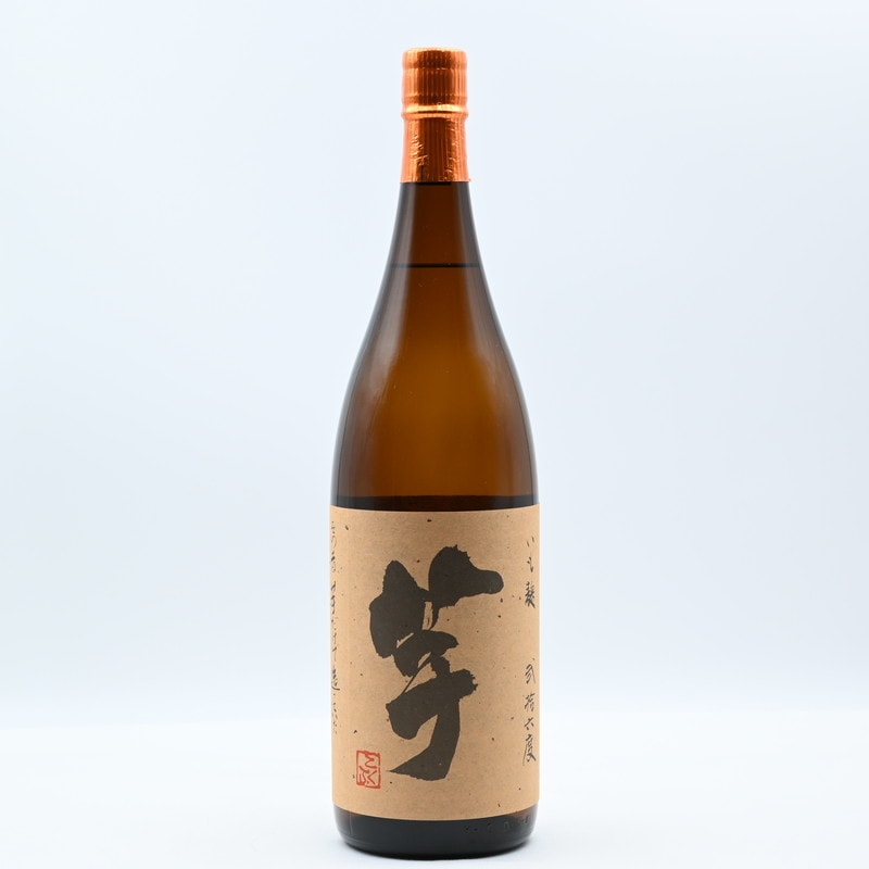 いも麹 芋　1.8L