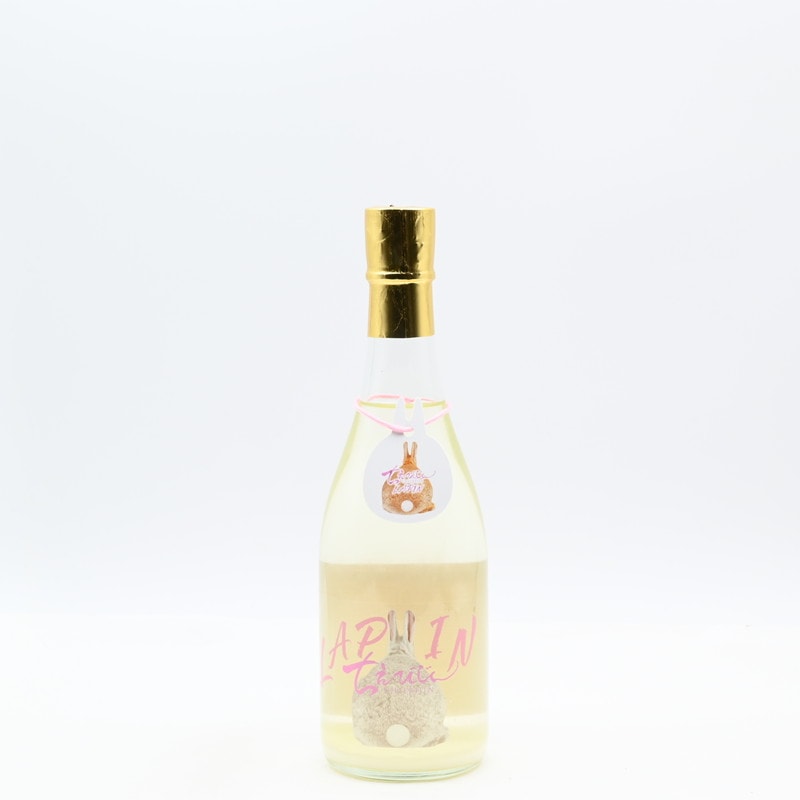 ちえびじん LAPIN　720ml