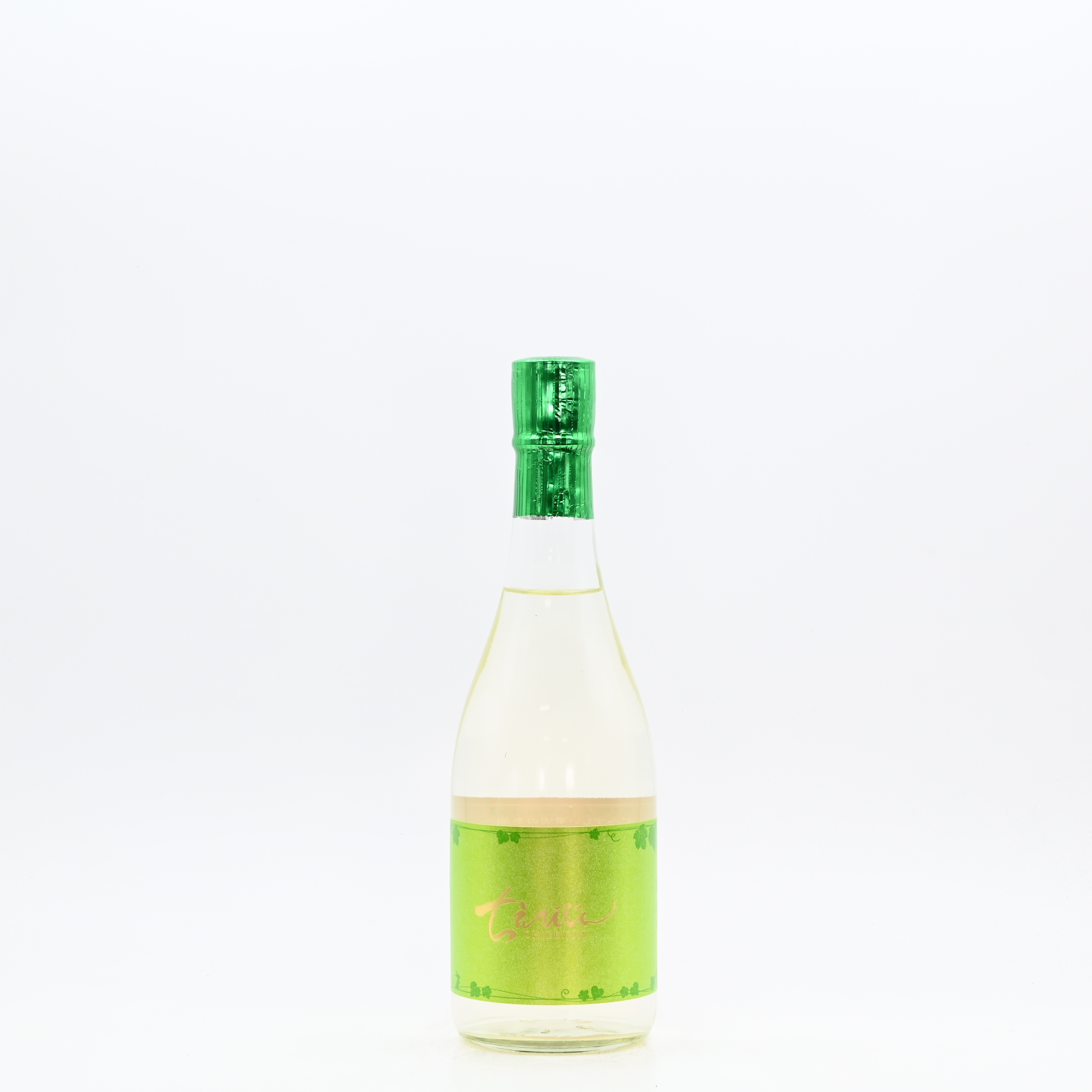 ちえびじん Evergreen　720ml