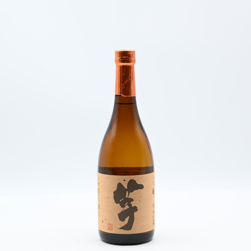 いも麹 芋　720ml