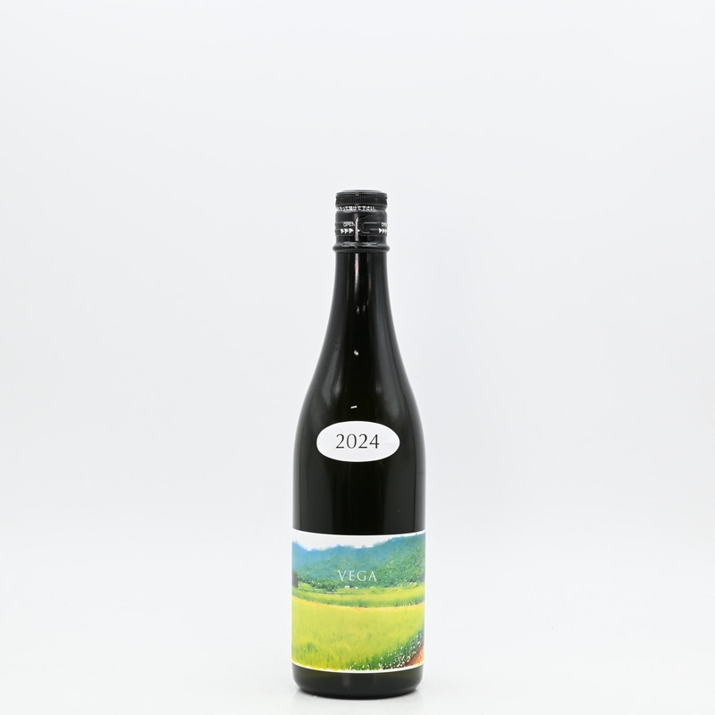 VEGA(ベガ) 2024 vol.3-2　720ml