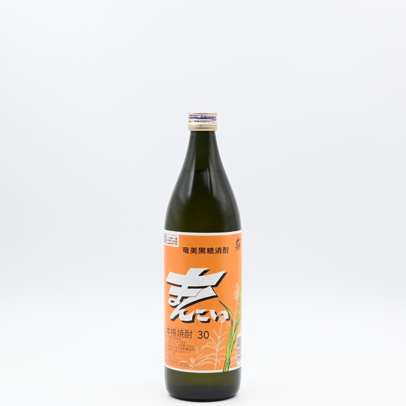 弥生 まんこい 30°　900ml