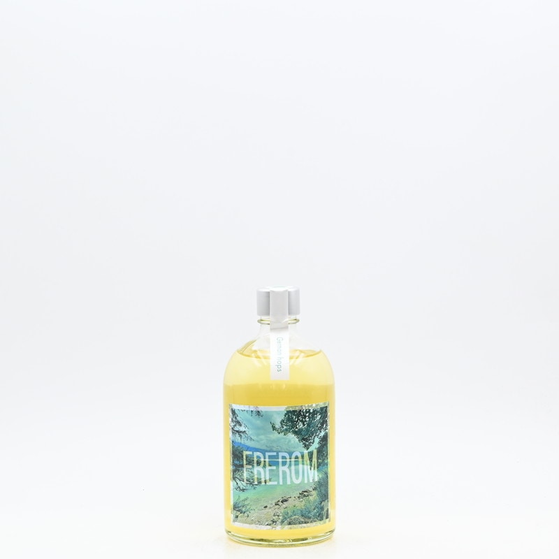 LIBROM FREROM ペルレ　500ml