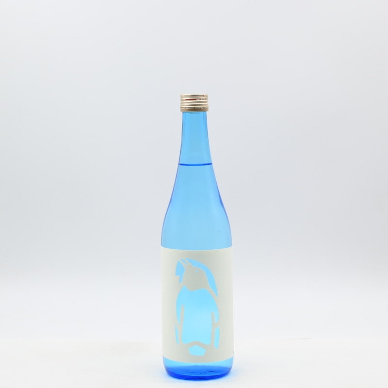 夏のまんねん　720ml