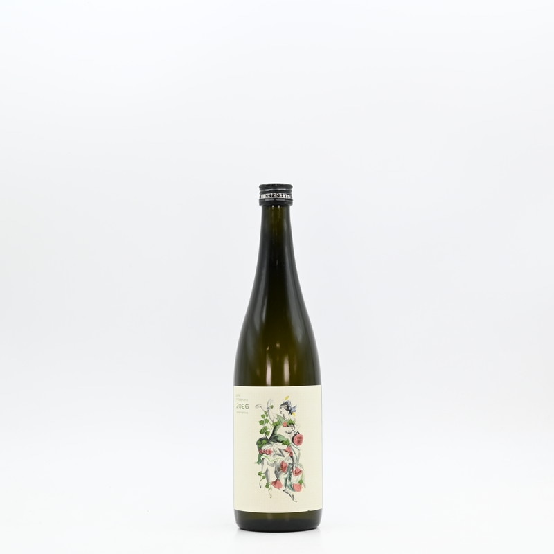 楽器正宗 オルタナ Crafted HOP　720ml