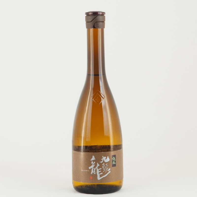 九頭龍 逸品　720ml