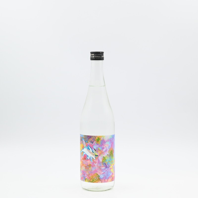 UNICORN COLOR　720ml