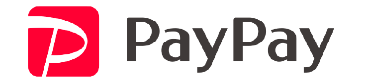 PayPay決済