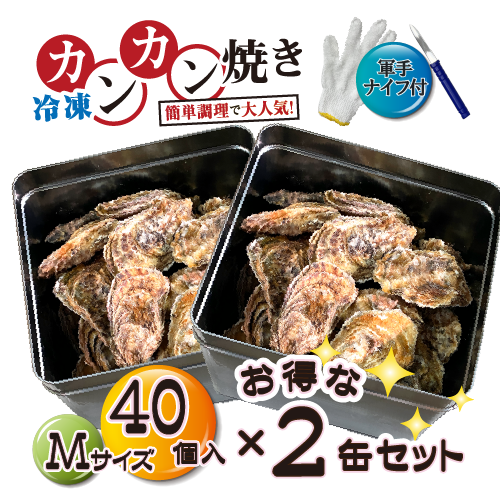 お得な2缶セット