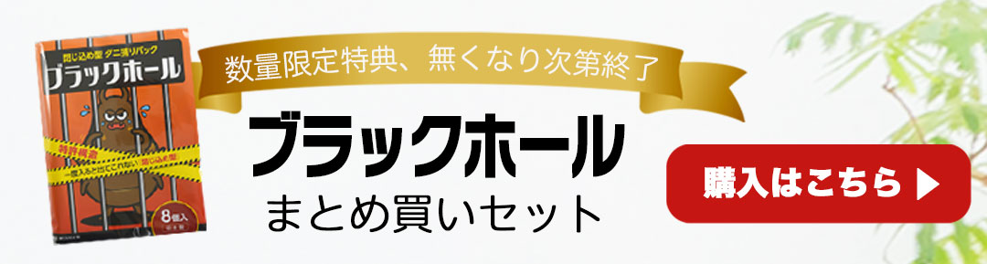 まとめ買いセット