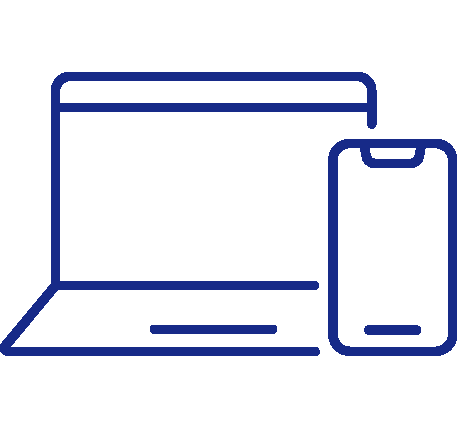WEBシミュレーター対応