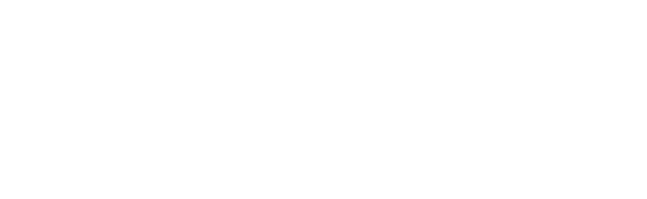 石丸製麺株式会社　おかげさまで120周年