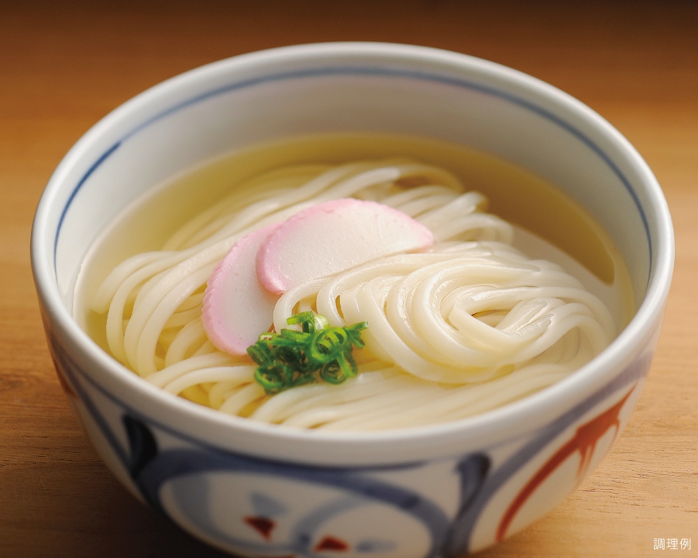 手土産ジャンル