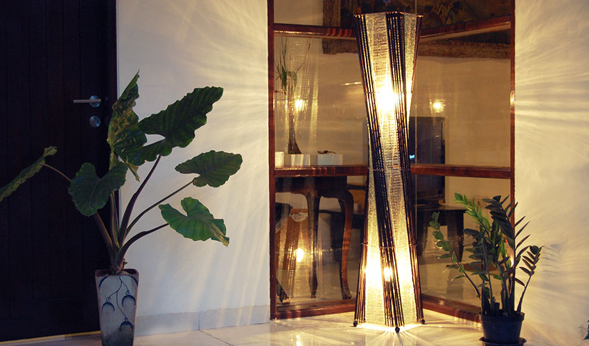 ������ɥ饤��